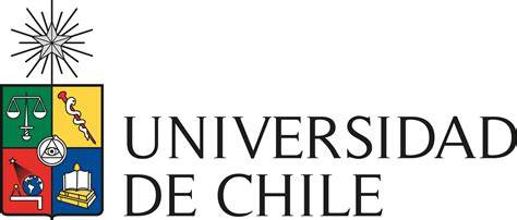 Universidad de Chile Escuela de Periodismo histórica