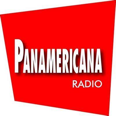 Radio Panamericana escuchándose en TuneIn