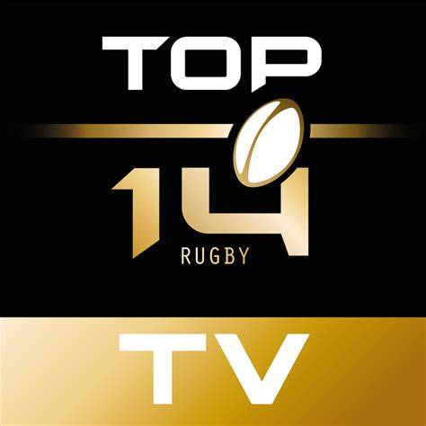 Marcador rugby Top 14 en vivo
