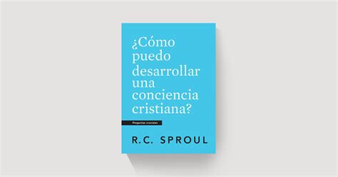 Conciencia cristiana como santuario interior