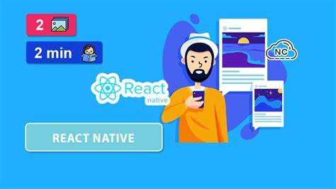 Imagen alineada a la derecha en React Native
