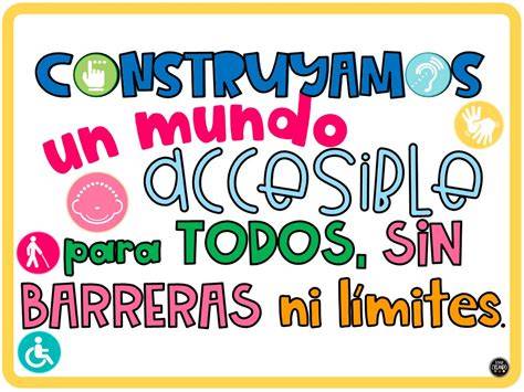 Bus de la Diversidad con mensajes inclusivos