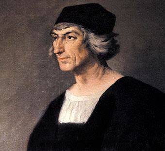 Antonio de Nebrija retrato humanista español