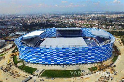 estadios de equipos de la Liga China