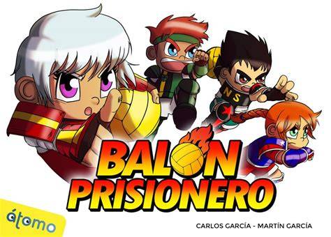 Partida clásica de balón prisionero NES
