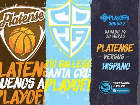 Hispano Americano celebra ascenso Liga Nacional