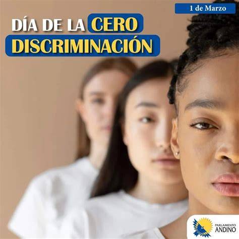 Parlamento inclusivo igualdad de género