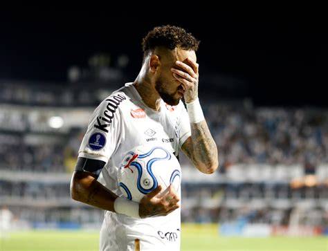 afición sudamericana tras descenso de club