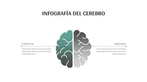 Diagrama de las dos mitades del inning