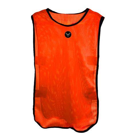 casacas deportivas con variantes