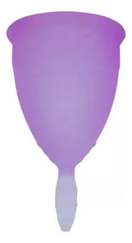 GoGirl copa urinaria femenina silicona