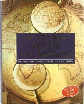 Historia visual del Clásico español