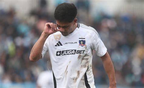 Colo Colo celebra triunfo en Superclásico
