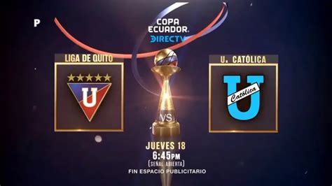 Final Copa Preparación 1962 Universidad Católica Curicó