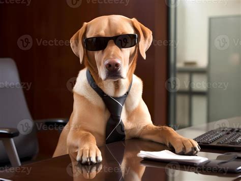 Perro y familia trabajando modificación conductual