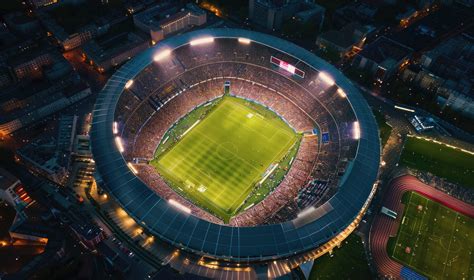 Estadios chilenos sede de la Copa Gato