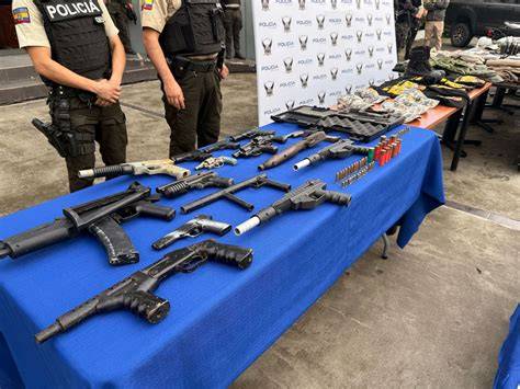 Armas y violencia en fútbol amateur chileno