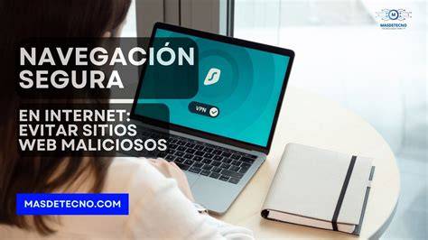 navegación segura en sitios para adultos