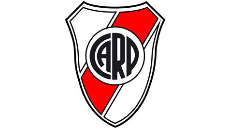 Escudo de River Plate