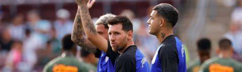 Futbolistas sudamericanos destacados en fútbol español