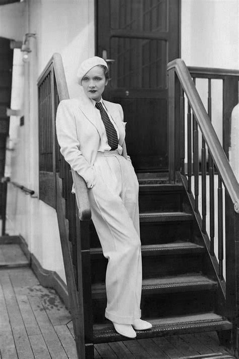 Traje sastre femenino de 1917
