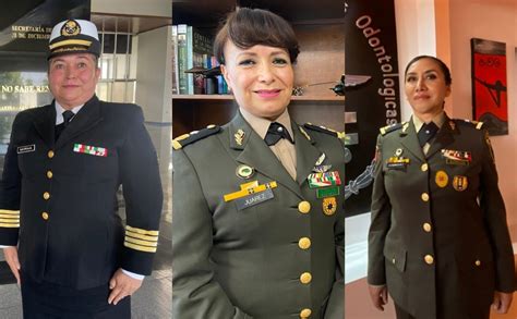 Gabardina femenina inspirada en uniforme militar