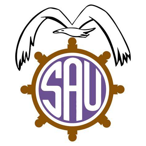 Historia y escudo de San Antonio Unido