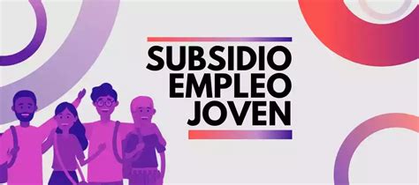 Consulta en línea del Subsidio al Empleo Joven