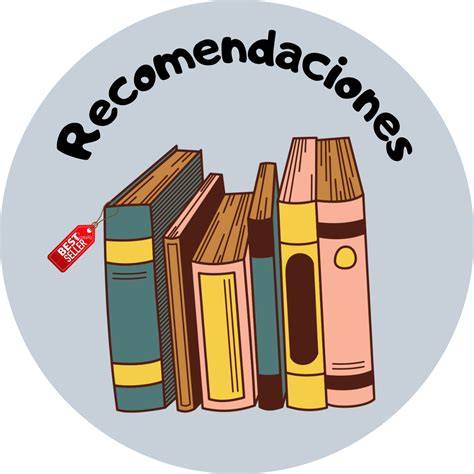 Recomendaciones de compra para tienda