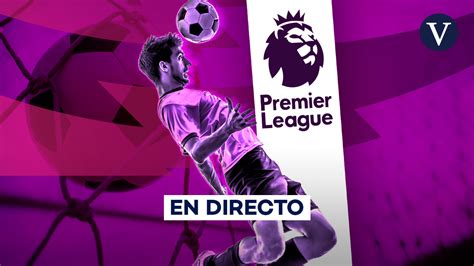 Arsenal partido de fútbol en directo