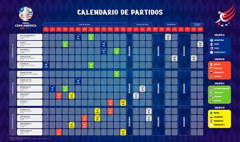 Calendario de partidos de Curicó Unido