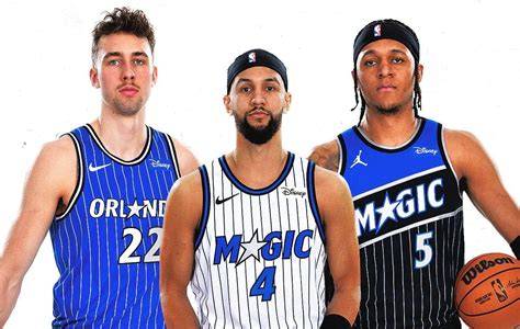 Quinteto titular de un equipo NBA