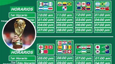 Récord de partidos en Copa América