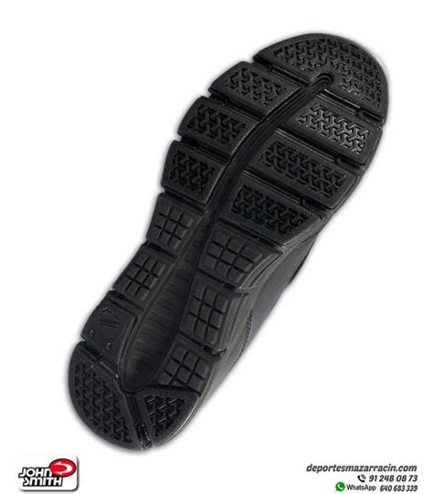suela antideslizante de zapatilla futbol