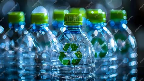 Reciclaje de envases y sostenibilidad empresarial
