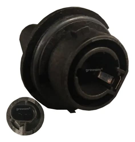 Portalámpara de posición delantero Volkswagen Gol