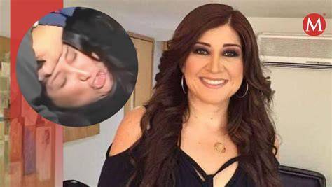 Laura Rivas Vial costurera chilena