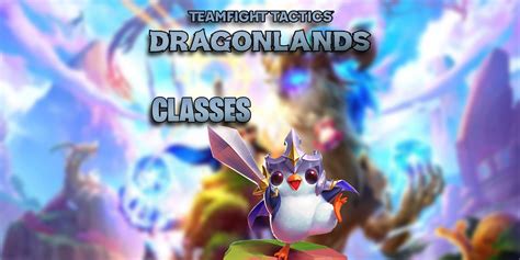 Pyke en Teamfight Tactics Dragonlands