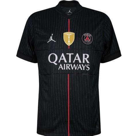 P ablo Sarabia con camiseta del PSG