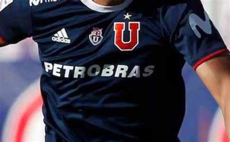 LUIS ROJAS EN EL FK AS TRENČÍN