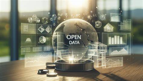 Panel de datos abiertos del Banco Mundial