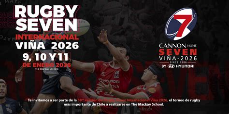 Partido internacional de rugby Seven