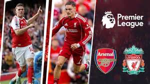 Plataformas para ver Premier League en vivo
