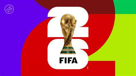 Historia de los videojuegos FIFA World Cup