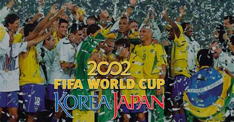 Videojuego Copa Mundial FIFA 2002