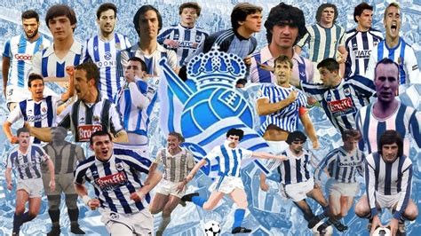 Historia de la Real Sociedad y títulos