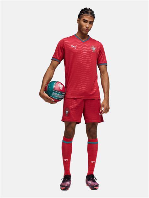 Shorts de fútbol de clubes y selecciones