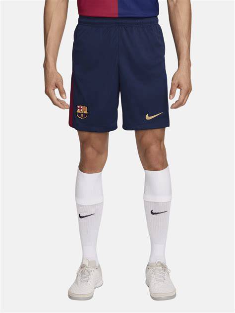 Shorts de selecciones nacionales de fútbol