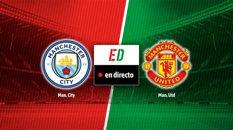 Seguimiento online de partido de fútbol