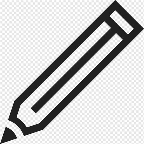 editor PNG con lápiz texto y formas